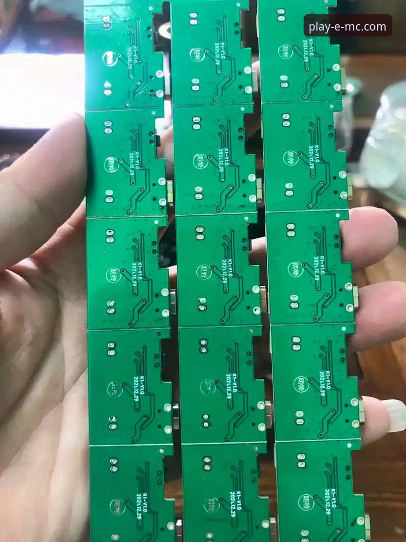 揭秘EMC体育使用教程安装教程：从下载到注册的完整路径