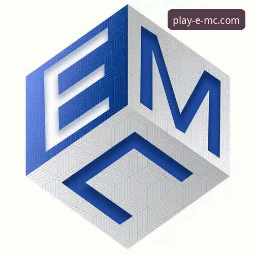 资深用户分享EMC体育注册2026最新版本实战经验：从下载到活动全解析