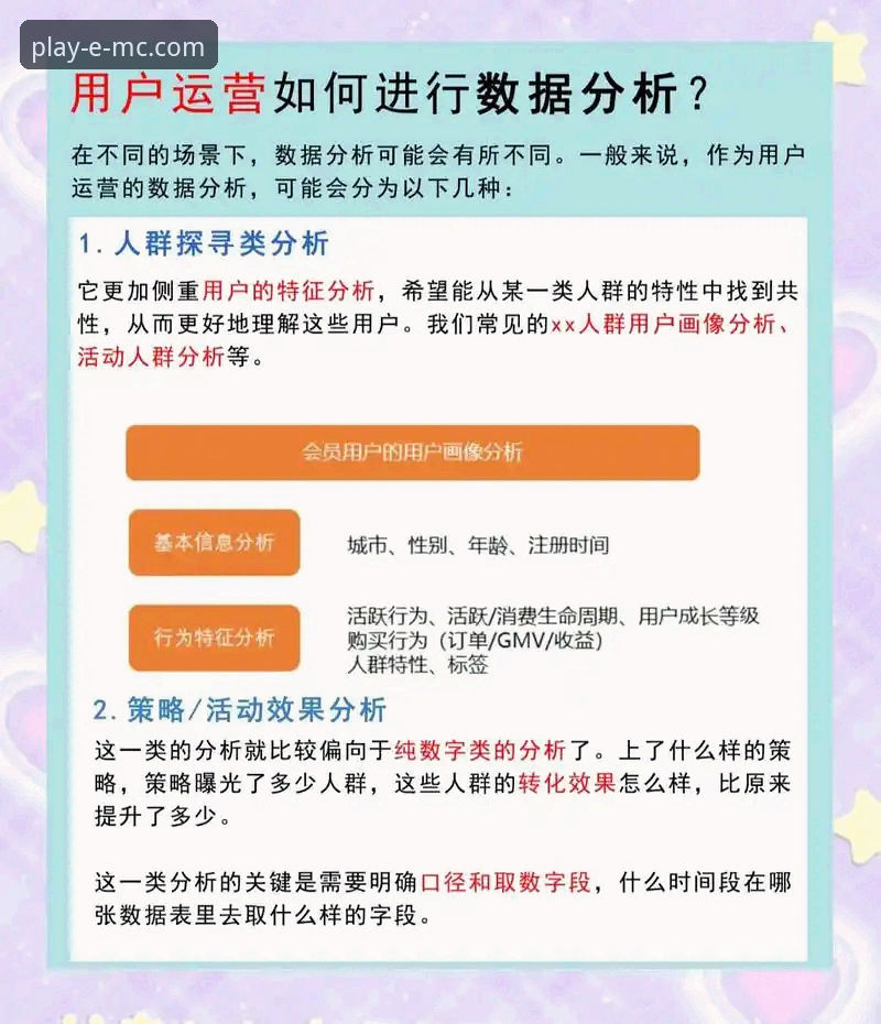 资深用户实战分享：EMC体育平台使用心得与高效操作指南